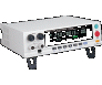 ac-grounding-hitester-3157-01