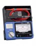 analog-m-hitester-ir4018-20