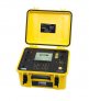 chauvin-arnoux-c-a6550-10kv-tester