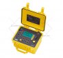 chauvin-arnoux-ca6547-megohmmeter