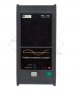 chauvin-arnoux-pel-102-power-logger