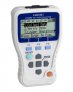 data-collector-lr5092-20