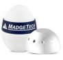 egms-eggtemp-data-logging-system