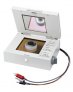 electrode-for-flat-sample-sme-8311
