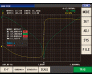 equivalent-circuit-analysis-firmware-im9000