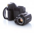 flir-t420-thermal-imager.1