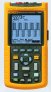 fluke-123-and-fluke-124-industrial-scopemeter-test-tools