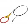 fluke-3310-pr-tf-5000a-flex-thin-flex-current-probe-2-feet-long-for-the-fluke-1750-power-recorder