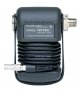 fluke-700p22-differential-module-wet