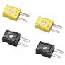 fluke-80cj-m-type-j-male-mini-connectors