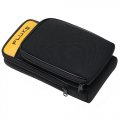 fluke-c781-compact-soft-case