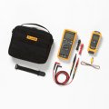 fluke-flk-cnx-t3000-kit-wireless-multimeter-temperature-module-and-accessories