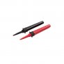 fluke-ftp-1-fused-test-probe-set