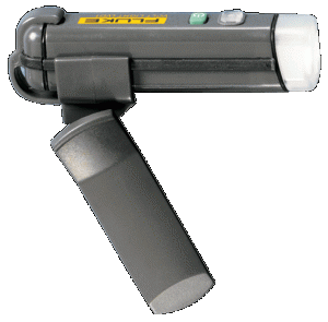 fluke-lvd1-volt-light