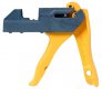 fluke-networks-jackrapid-punchdown-termination-tools