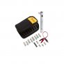 fluke-networks-ptnx8-cable-advanced-pocket-toner-nx8-cable-tester-kit