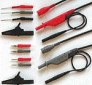 fluke-stl90-shielded-test-lead-set