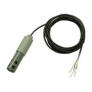 hc-g95-kcl-replenish-free