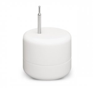 hitemp150-tsk-data-logger.1