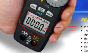 2622