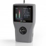 jjn001-cam-1045-w-cellular-activity-monitor-2g-3g-4g-wifi-bt-from-uk