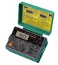 kyoritsu-6010b