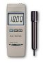 lut0103-yk-31sa-salt-meter