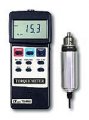 lut0117-tq-8800v2-professional-torque-meter-with-15-kg-cm-torque-probe-full-set