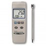lutron-anemometer-mini-vane-yk-80as