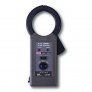 lutron-dca-aca-current-adapter-ca-501