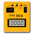 lutron-dca-bench-meter-da-103