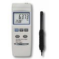 lutron-humidity-meter-data-logger-yk-90ht