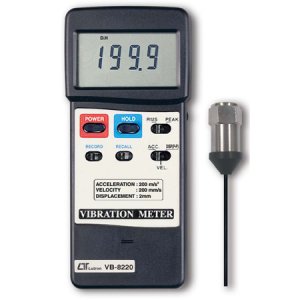 lutron-vibration-meter-acc-velocity-disp-vb-8220