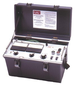 megger-210400-and-210415-5-and-15-kv-megohmmeter