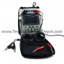 megger-cfl535fr-655535fr-tdr2000-2r-dual-input-time-domain-reflectometer-with-color-display-and-rechargeable-batteries