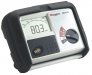 megger-det4td2-four-pole-soil-resistivity-testing-basic-kit