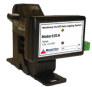 motor101a-data-logging-system
