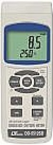 ph-230sd-datalogging-ph-meter