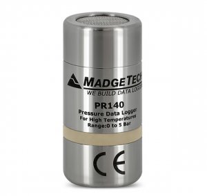 pr140-data-logger