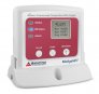 rftctemp2000a.1