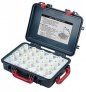 sew0011b-rcb-1-insulation-test-decade-resistance-box-test-up-to-500gohm
