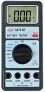 sew0030-6470bt-digital-battery-tester