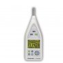 st-107s-class-2-integrating-sound-level-meter.1