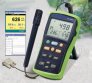 tes0032-1370-ndir-co-2-indoor-air-quality-meter-carbon-dioxide-tester