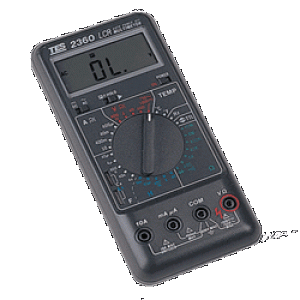 tes0035-tes-2360-lcr-multimeter-obsolete-see-cen0044a
