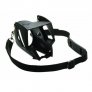 testo-0554-8814-protective-soft-case-for-thermal-imagers