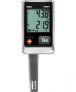 testo-175-h1