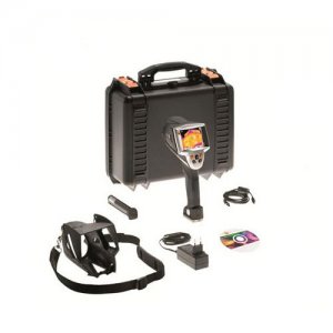 testo-882-0560-0882-thermal-imager-kit