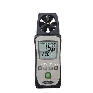 tm-740-pocket-size-anemometer