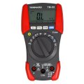 tm-88-digital-multimeter